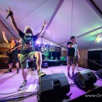 0316  RockFestVarnsdorf 2024
